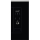 Electrolux LMS2203EMX - 1011631 - zdjęcie 4